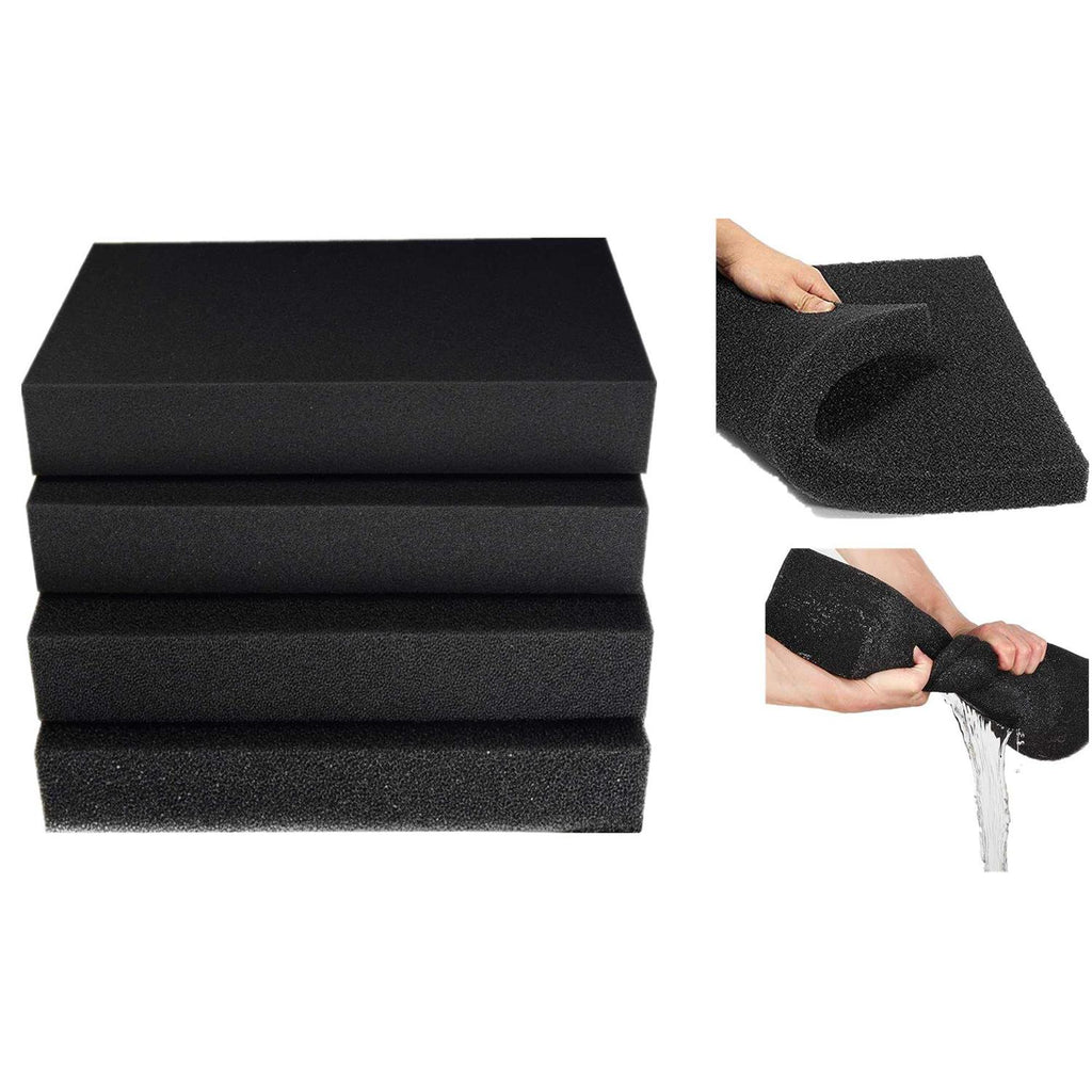 Filter Foam Sponges H619