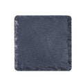 Small Slate Reptile Basking Platform Feeding Dish U91702