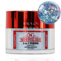 2 in 1 Powder Y327500