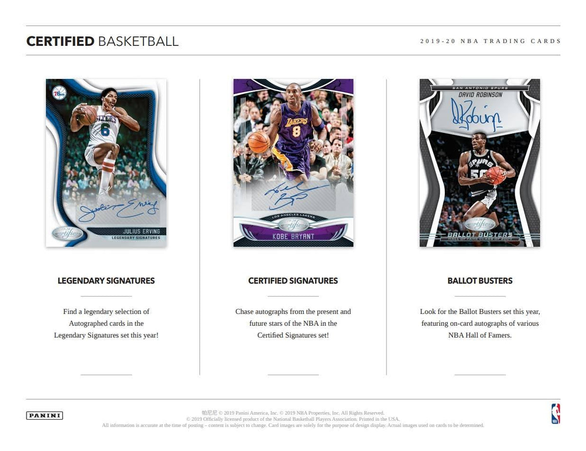 Hobby Box F5408