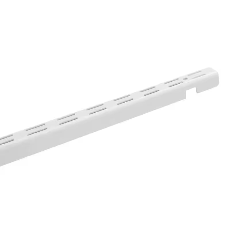 Vertical Rail Y181626