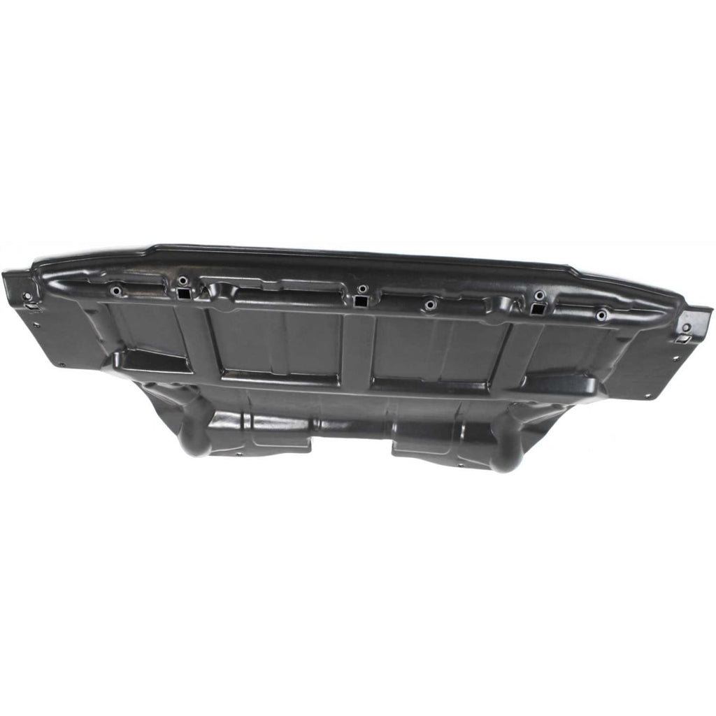 Splash Shield K1867