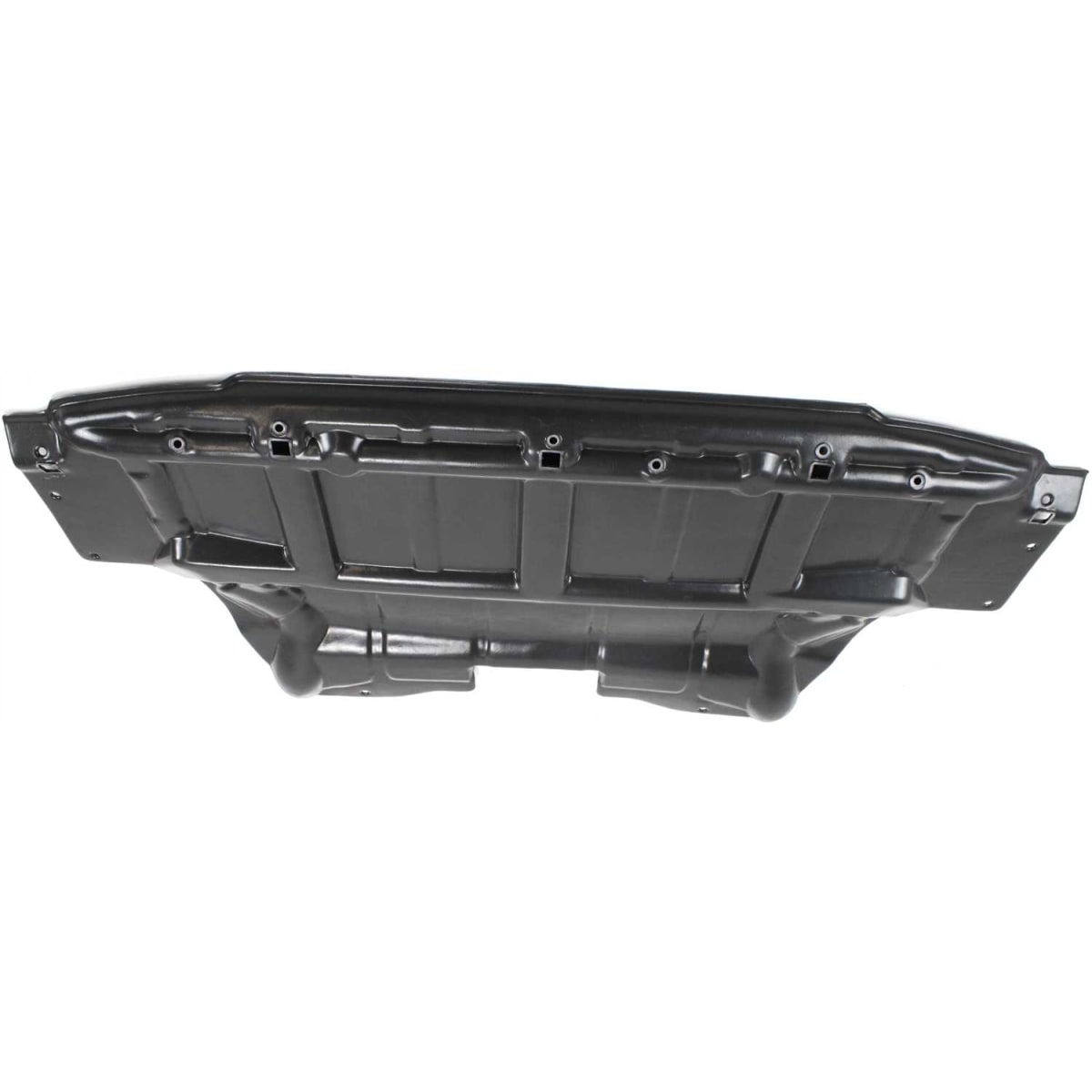 Splash Shield K1867