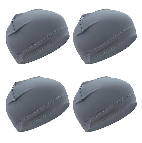Sleeping Hat Skullcap L840911