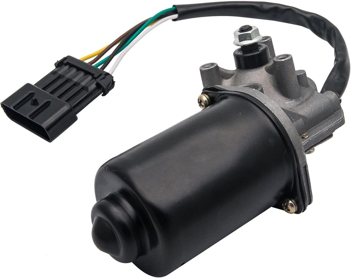 12V Front Windscreen Wipers Motor (1 PACK) Pack of 2 T9315