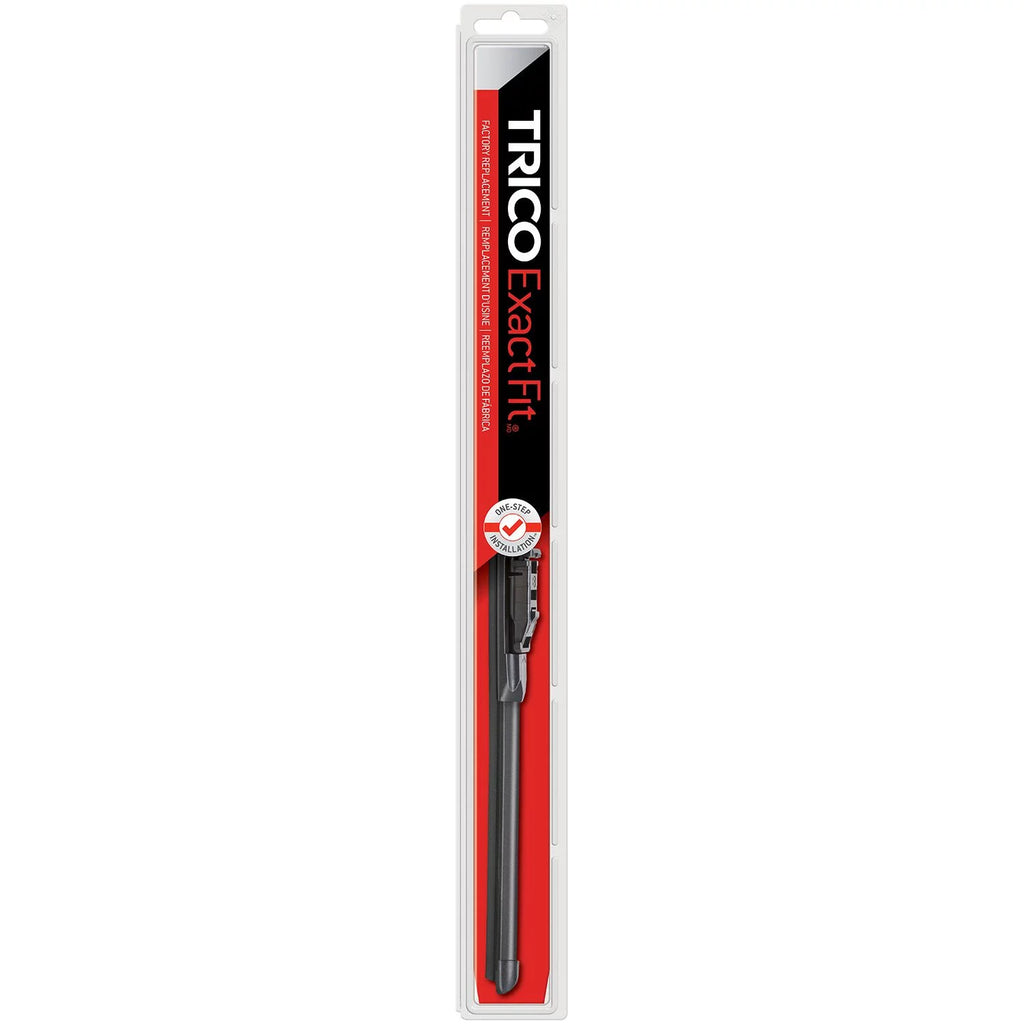 26" Beam Windshield Wiper Blade M309650