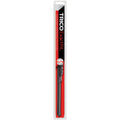 26" Beam Windshield Wiper Blade M309650