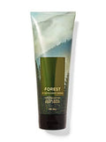 Ultra Shea Body Cream 8oz R38557