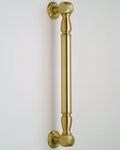 16x22 Smooth Grab Bar K354131