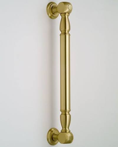 16x22 Smooth Grab Bar K354131