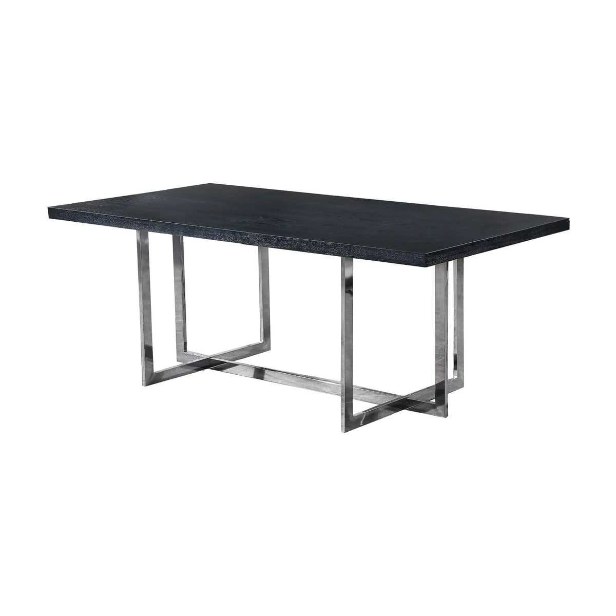 Rectangular Dining Table O475