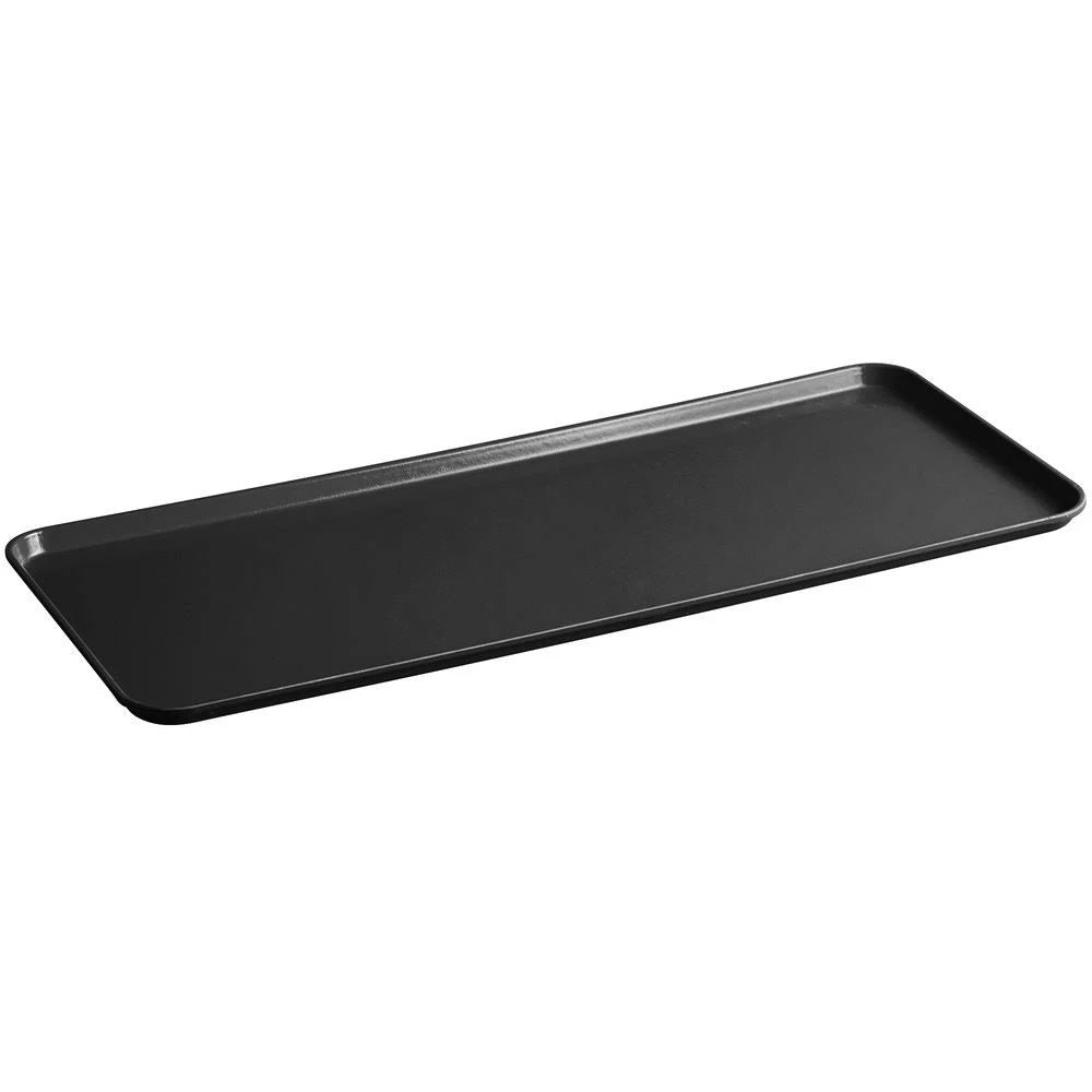 Cambro Market Tray 12x22 x 30 H9252