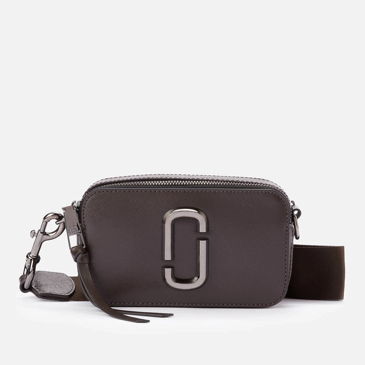 Camera Bag G328