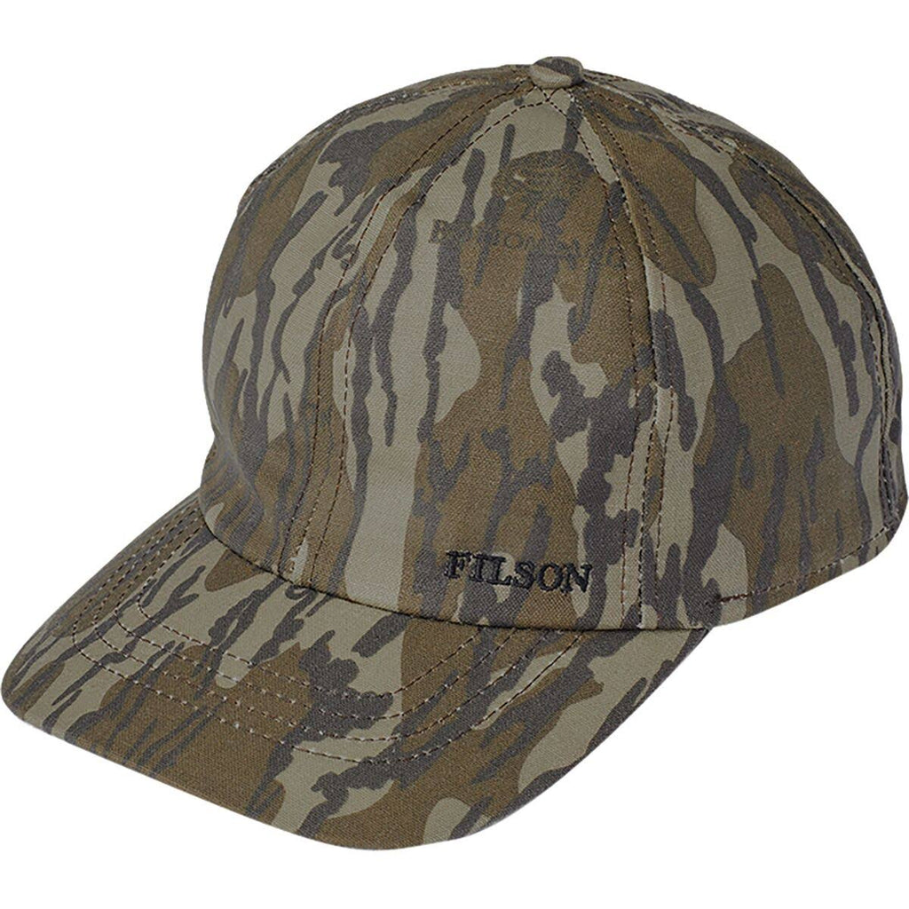 Insulated Tin Cloth Cap M852860