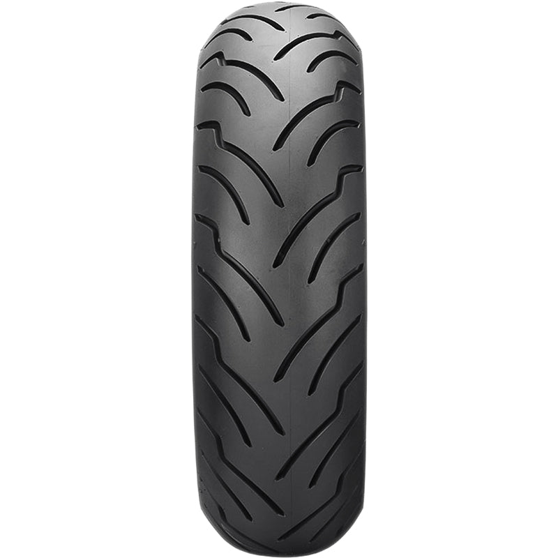 180/55B18 80H Rear Tire V709