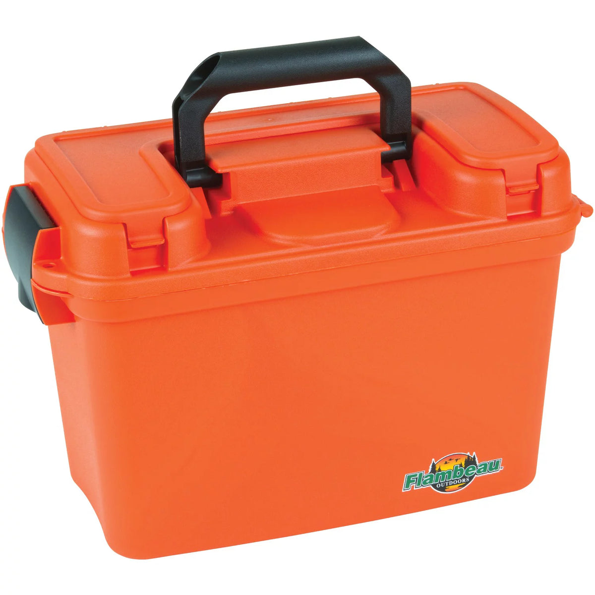 14" Marine Dry Box Z993164