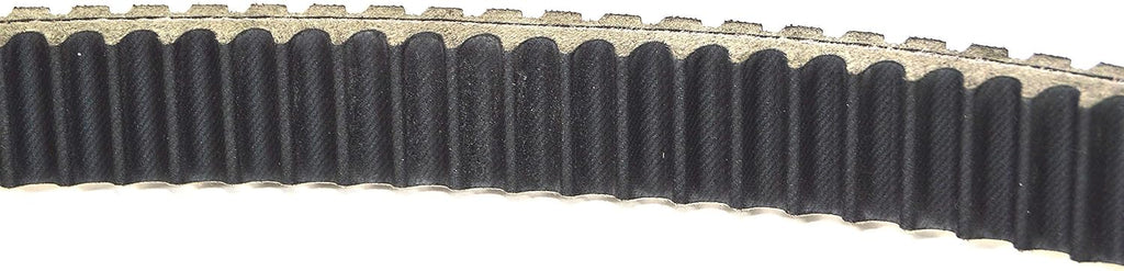 Extreme Heavy Duty Clutch Belt D641
