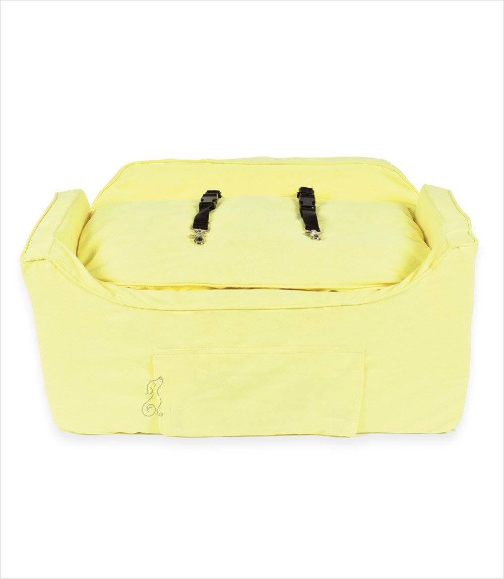 Large Lookout Dog Car Seat I5209