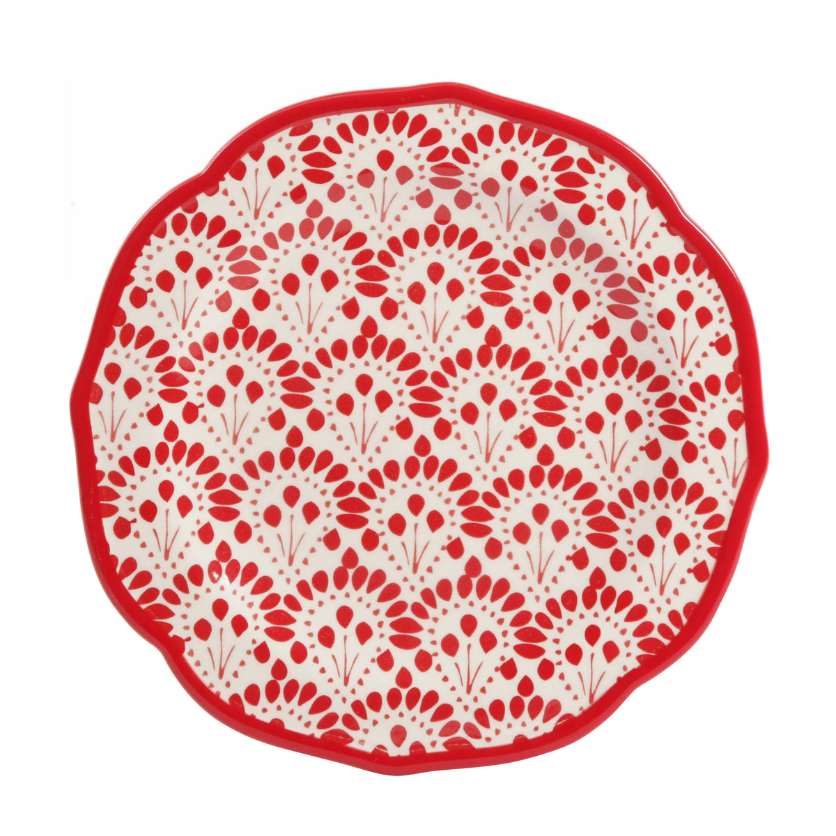 12-Piece Dinnerware Set N411564