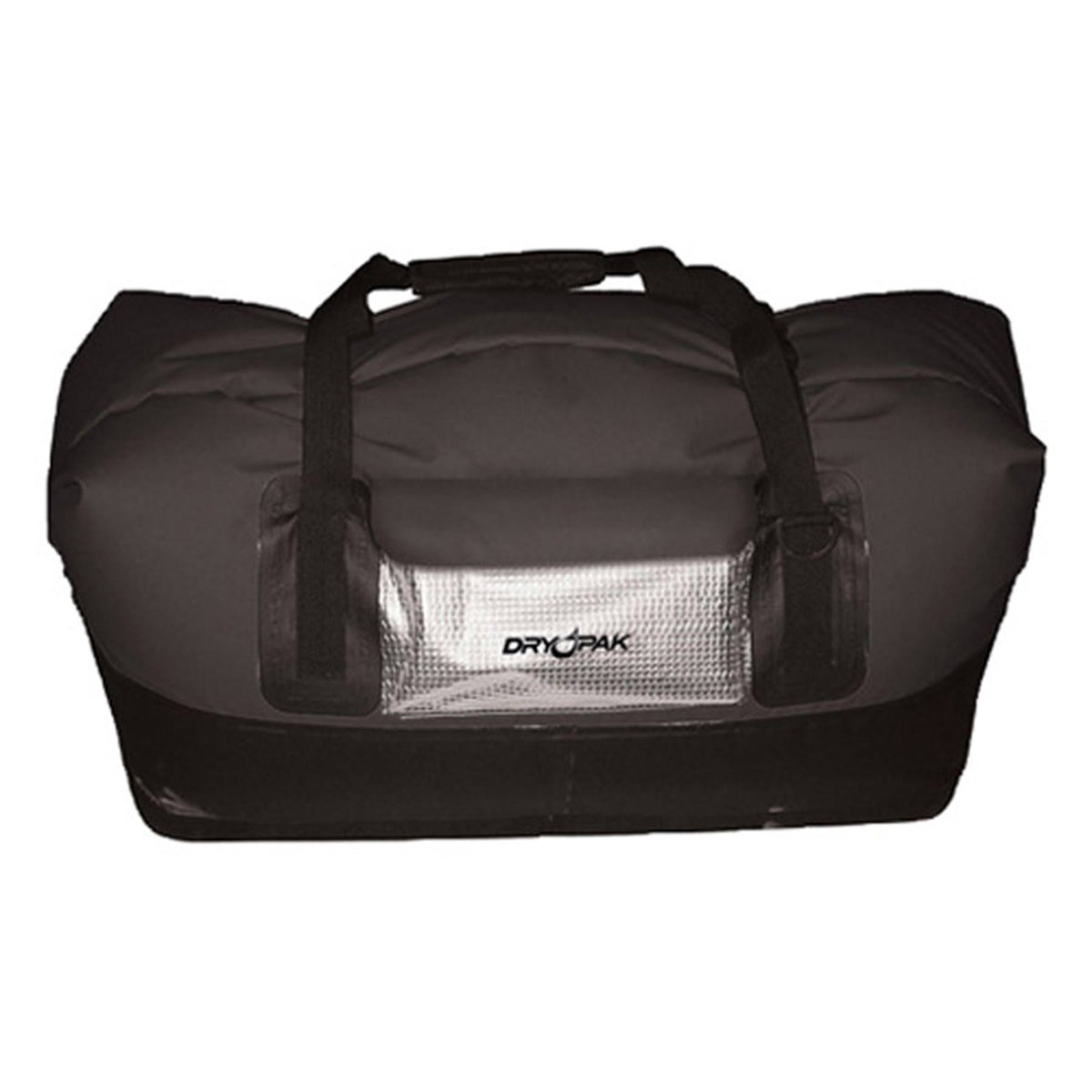 Waterproof Duffel Bag Black XL Z86059