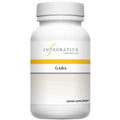 GABA 750 mg 60 Capsules E29415