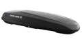 Cargo Box D50611