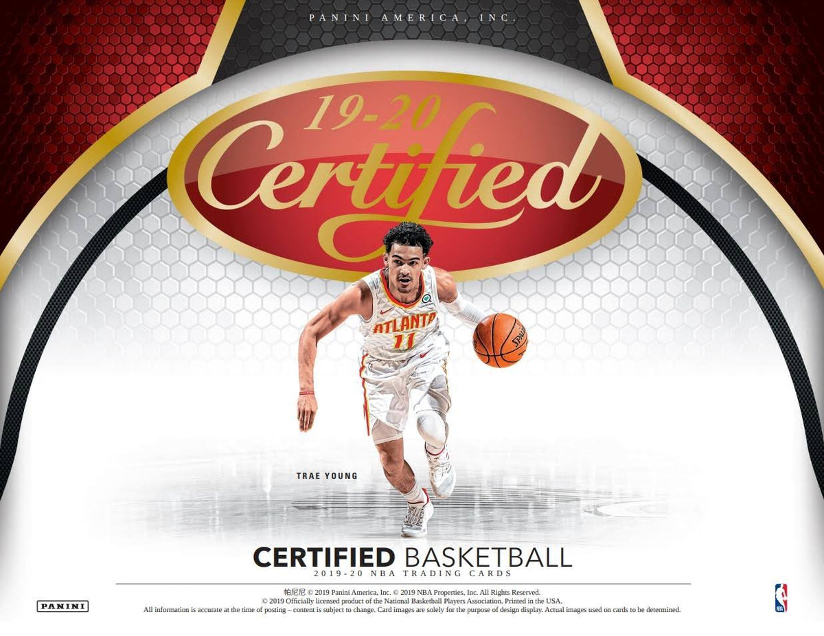 Hobby Box F5408