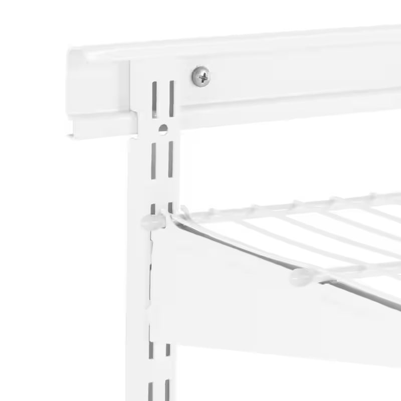 Vertical Rail Y181626