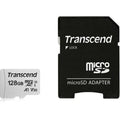 128GB MicroSD Class A1 U3 MicroSDXC Memory Card J622813