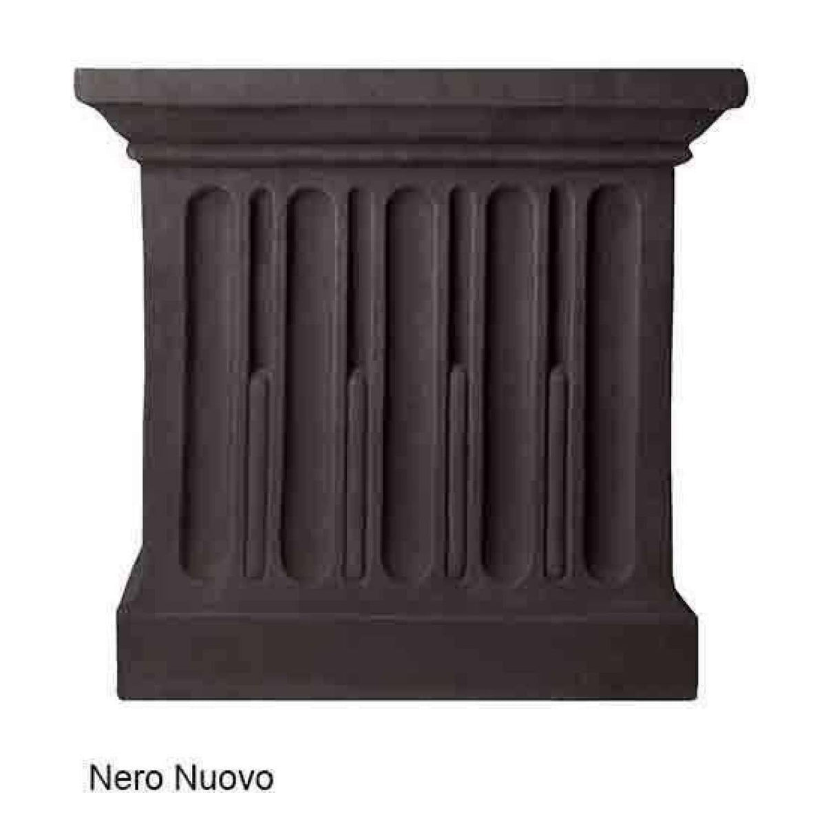 Grey Stone Urn U857