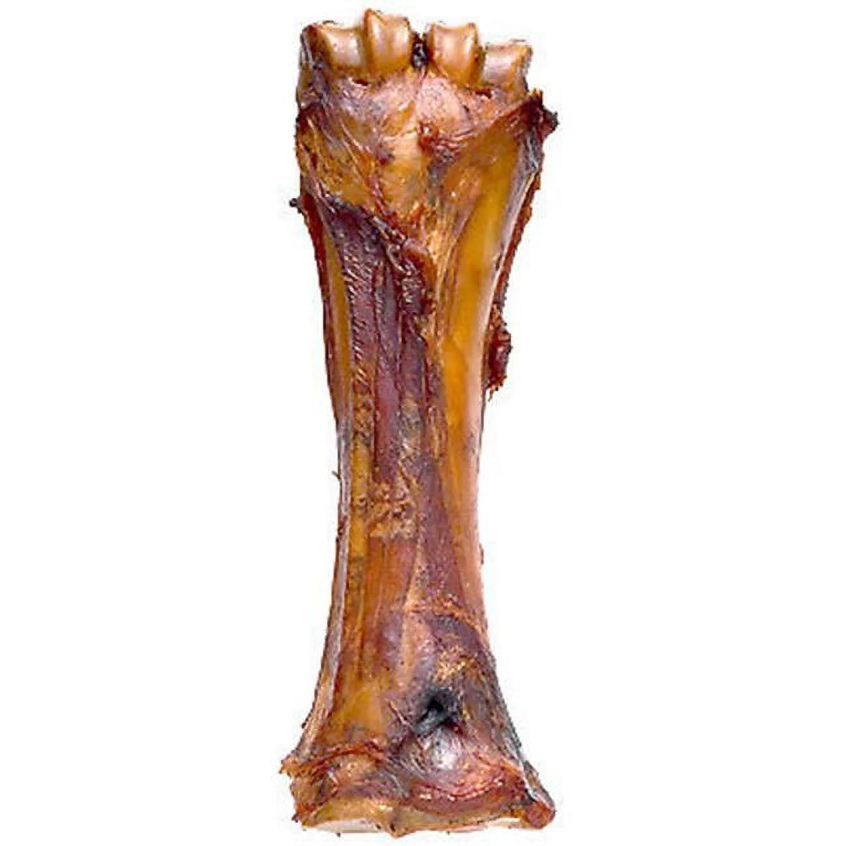 Beef Shin Dog Bone L25422