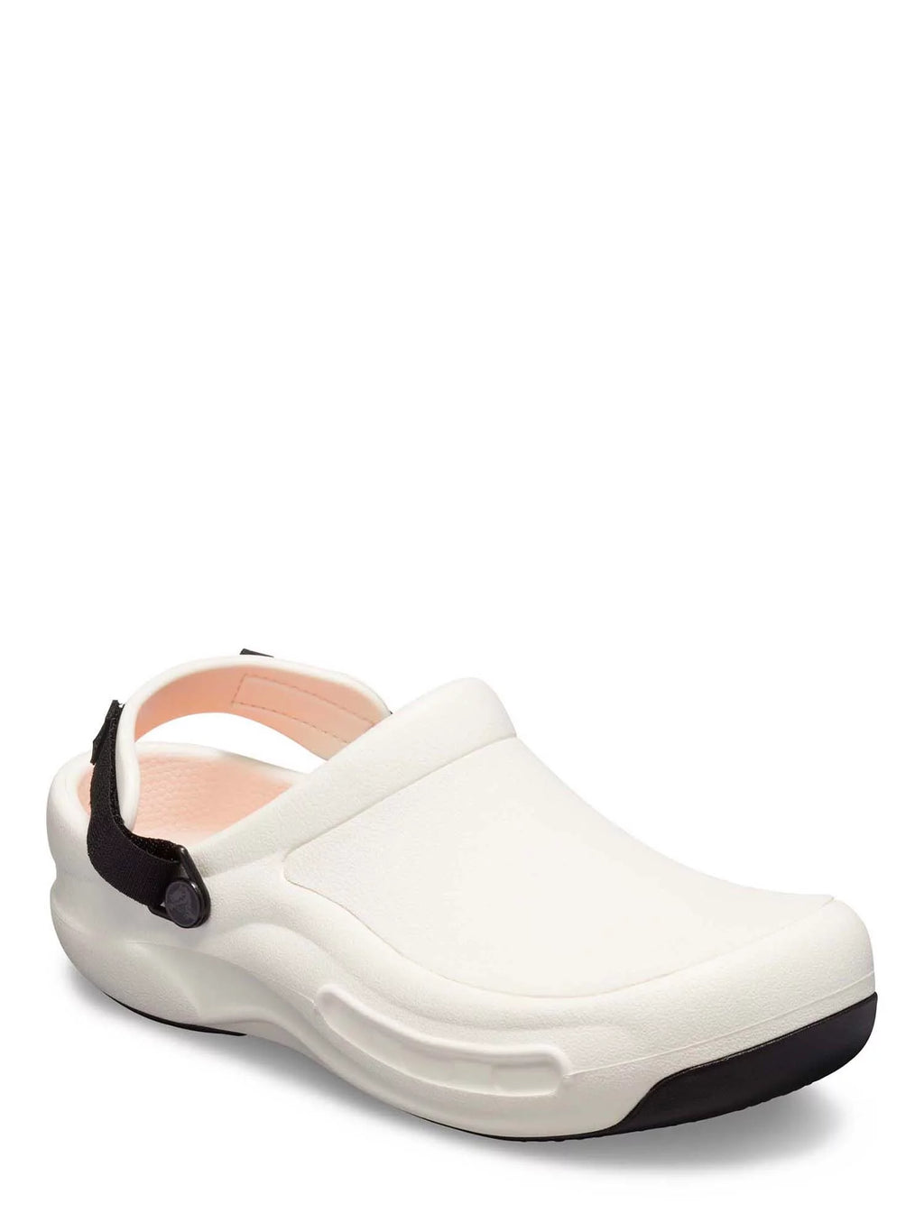 Slip Resistant Work Clog M79694