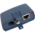 CableIQ Wiremap Adapter T2599