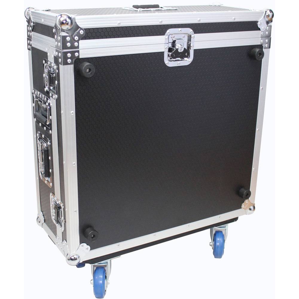 Shipping Case for Behringer X32 Compact N811983