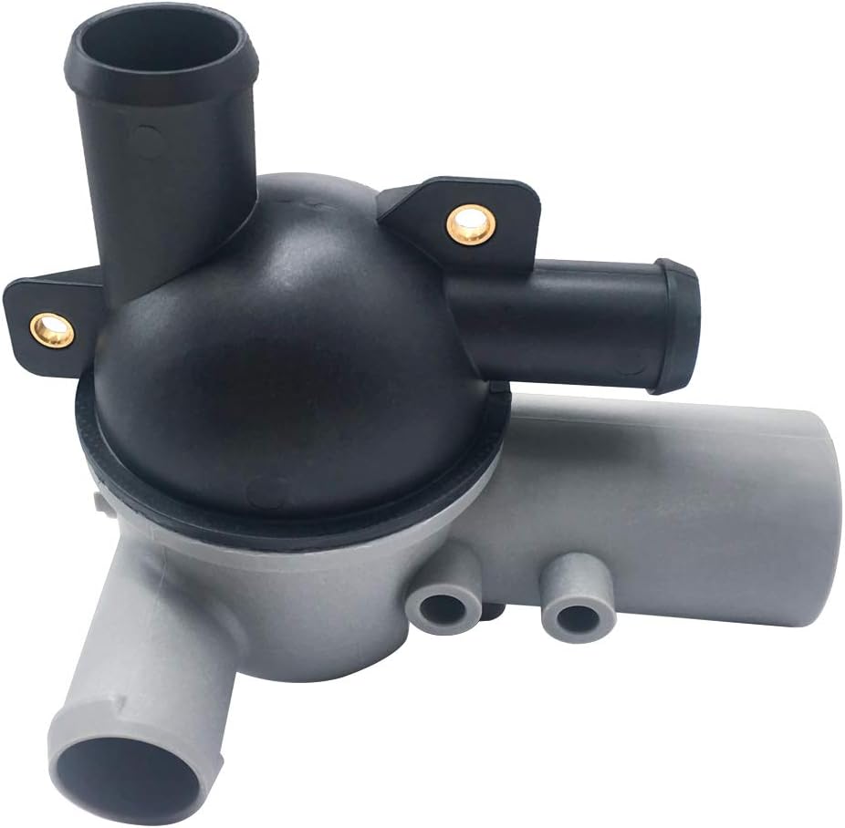 Manual Drain Water Distribution Housing Assy G702903