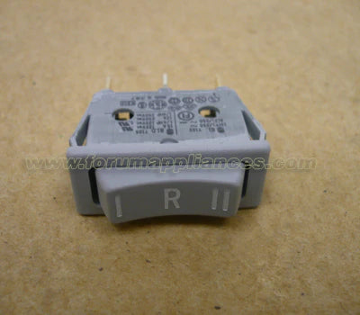 Motor Switch Right Side M37311