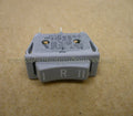 Motor Switch Right Side M37311
