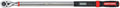 1/2-Inch Digital Torque Wrench X858549