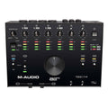 8-In/4-Out USB Audio Interface I5039