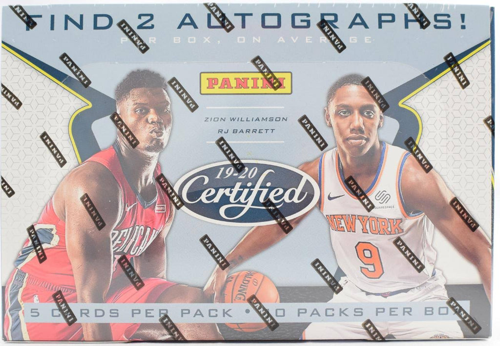 Hobby Box F5408