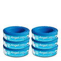 Pack of 6 Refill Cassettes B62011