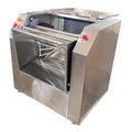 50KG Commercial Electric Dough Mixer D806170