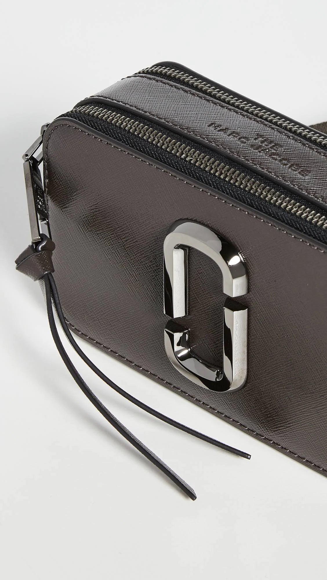 Camera Bag G328