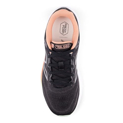 Women's Fresh Foam Running Shoe S485