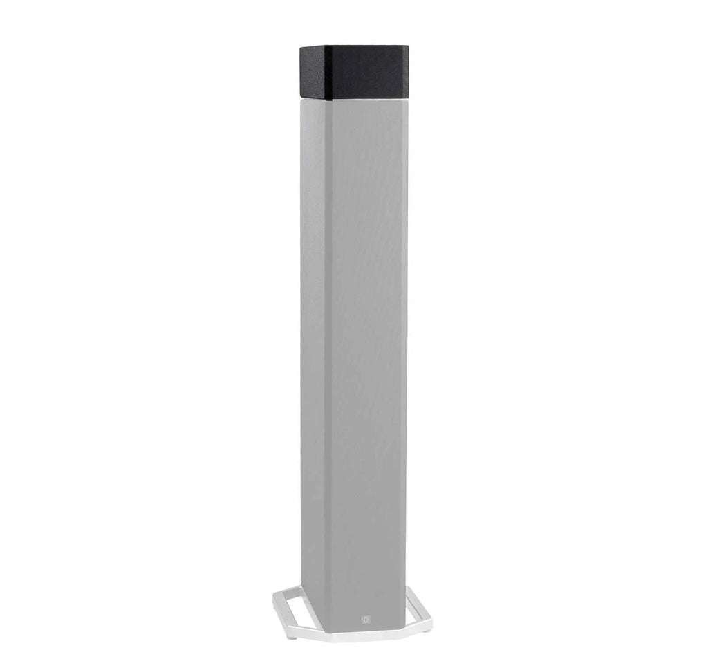 Height Speaker Module J6935