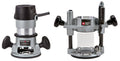 1-3/4 HP Router Kit H93448