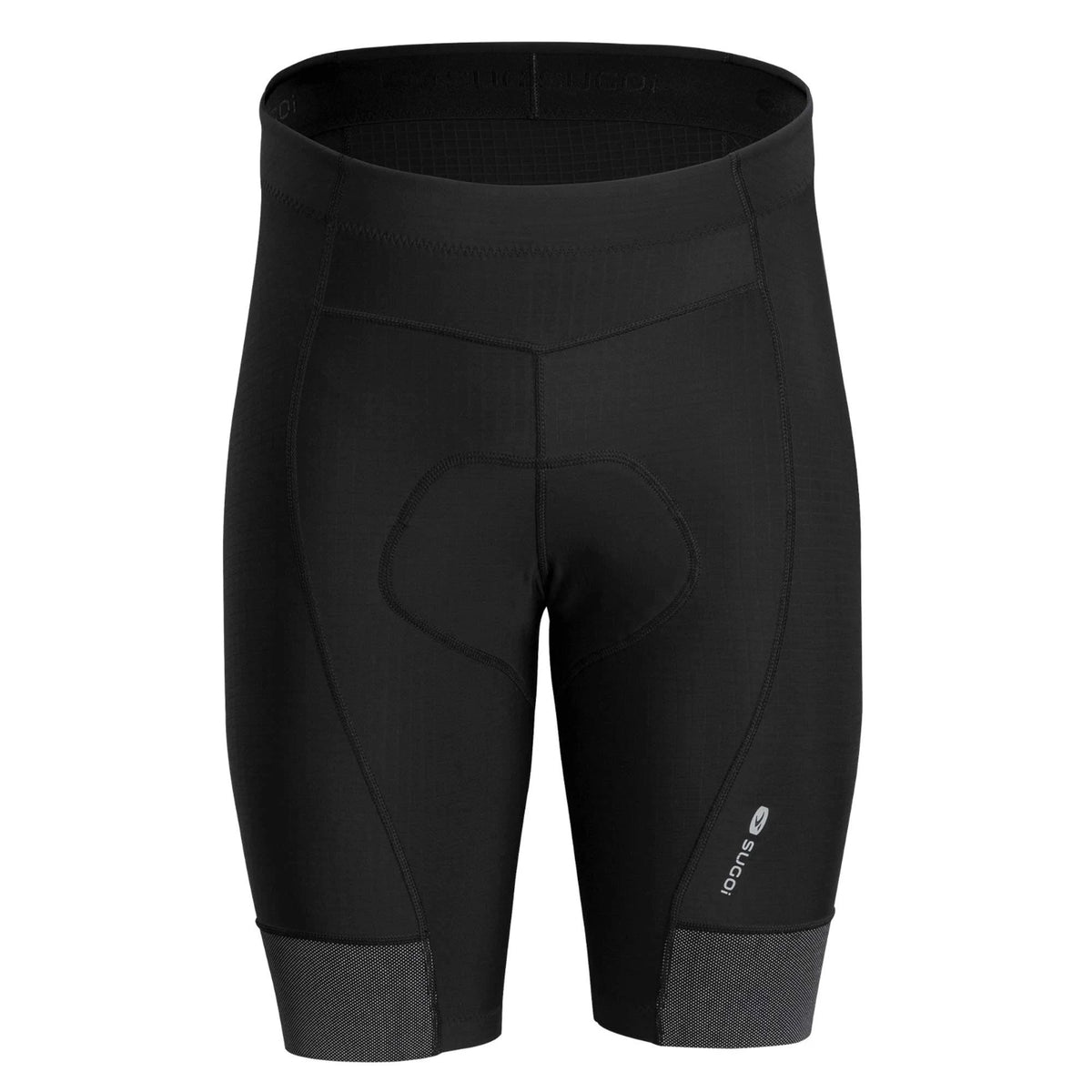 Black Shorts S980
