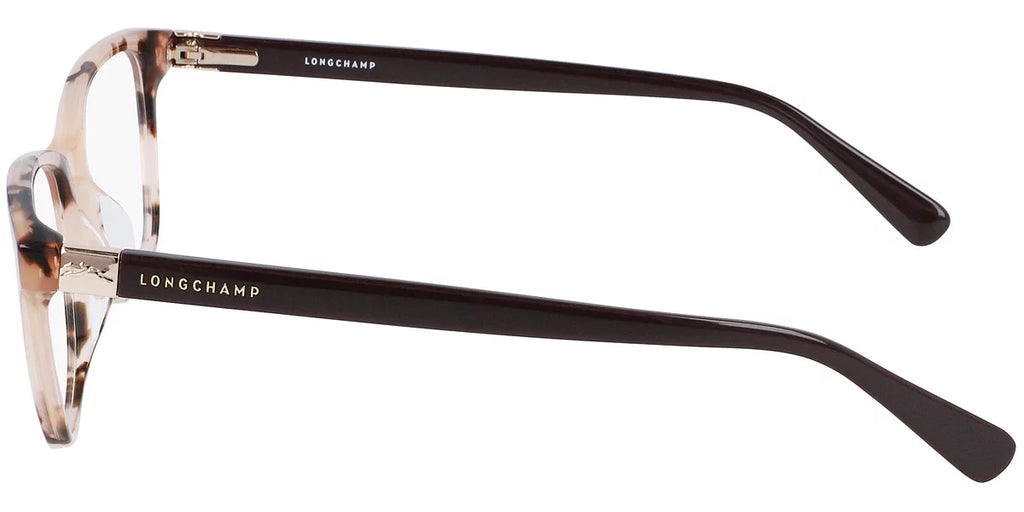 Rectangle Eyeglasses S676366