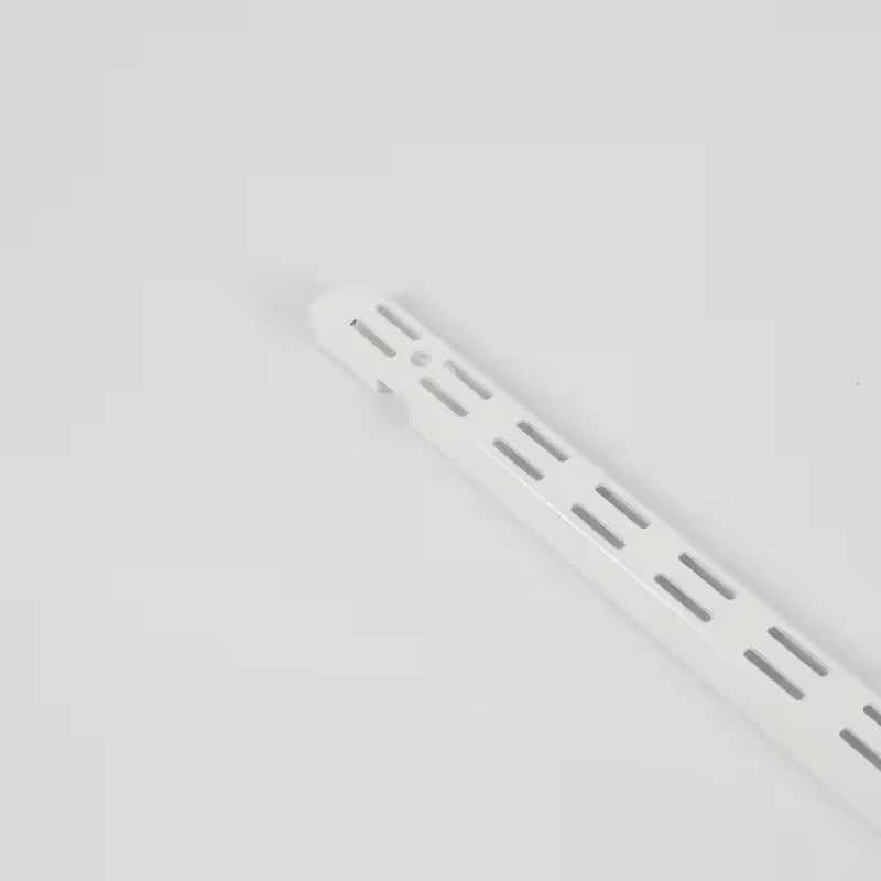 Vertical Rail Y181626