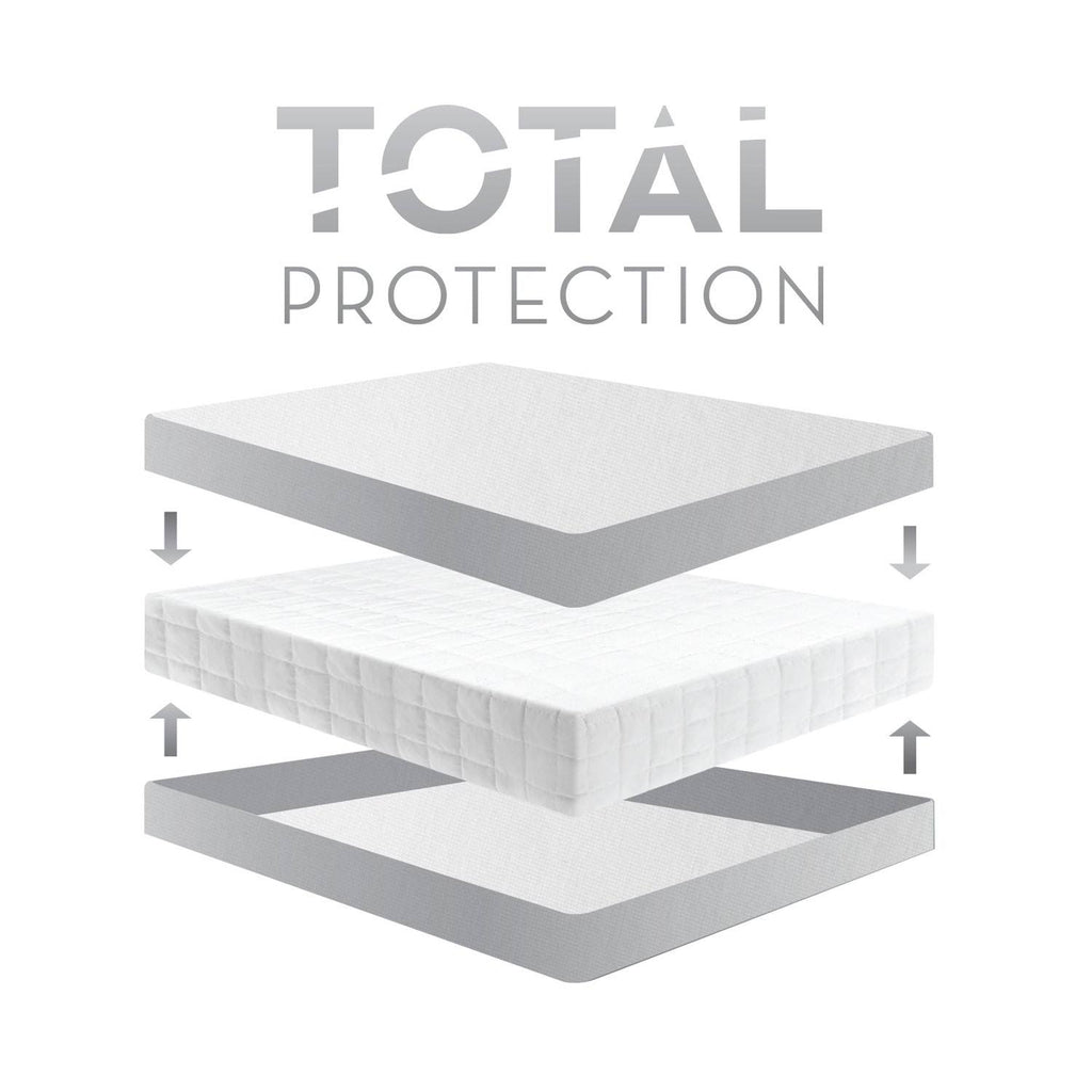 Queen Mattress Protector E700